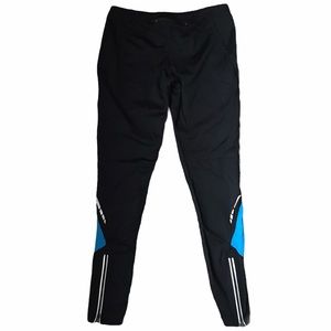 Mondetta Performance Gear Black Legging Medium